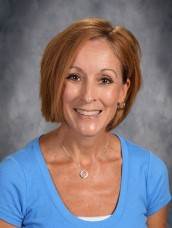 Kim Obert